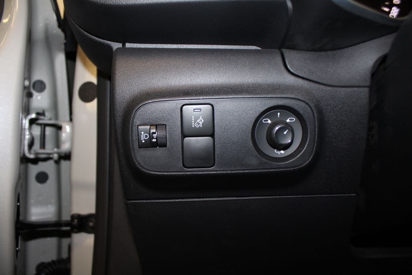 CITROEN C3 2020 - Photo n°12