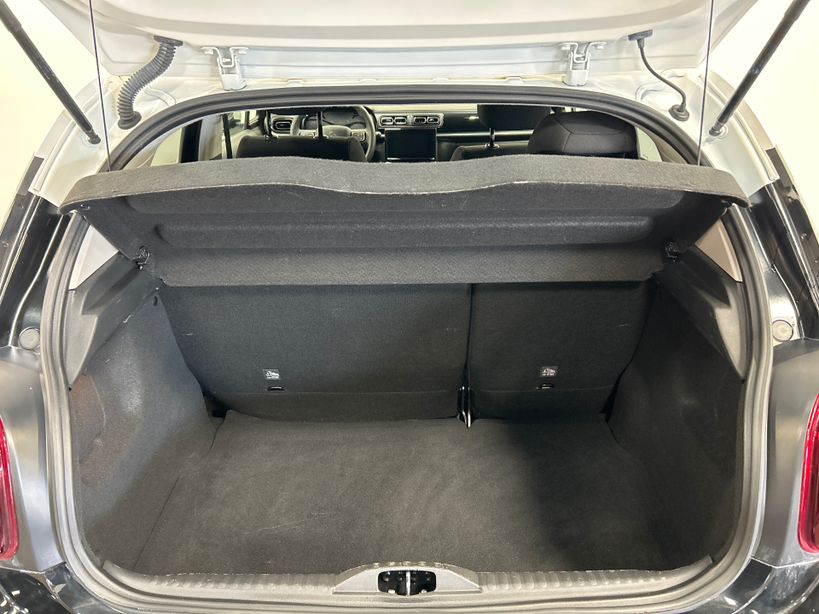 CITROEN C3 2023 - Photo n°37