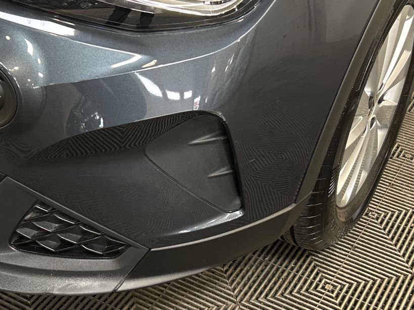 SEAT ARONA 2025 - Photo n°5