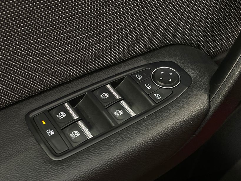 RENAULT CAPTUR 2025 - Photo n°33