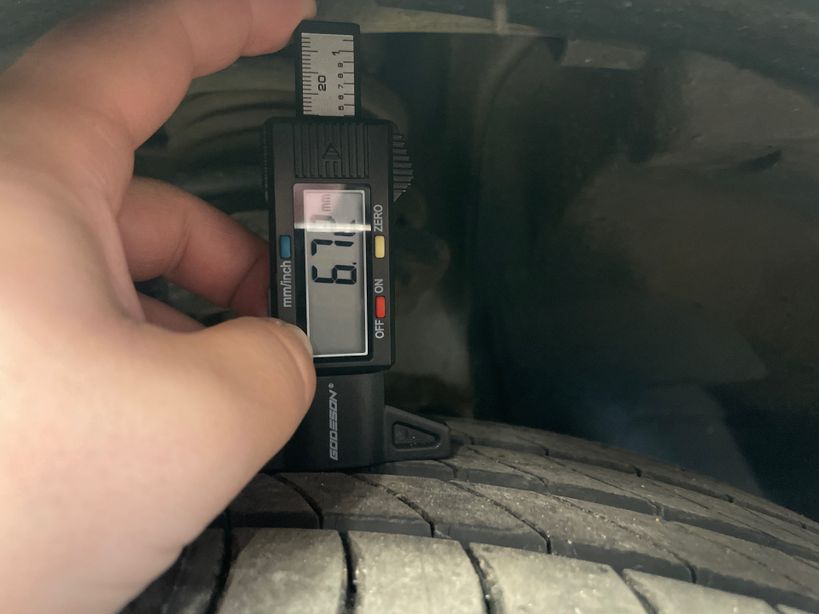 RENAULT KADJAR 2021 - Photo n°7