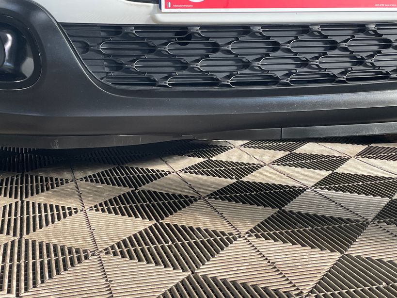 CITROEN C3 2023 - Photo n°3