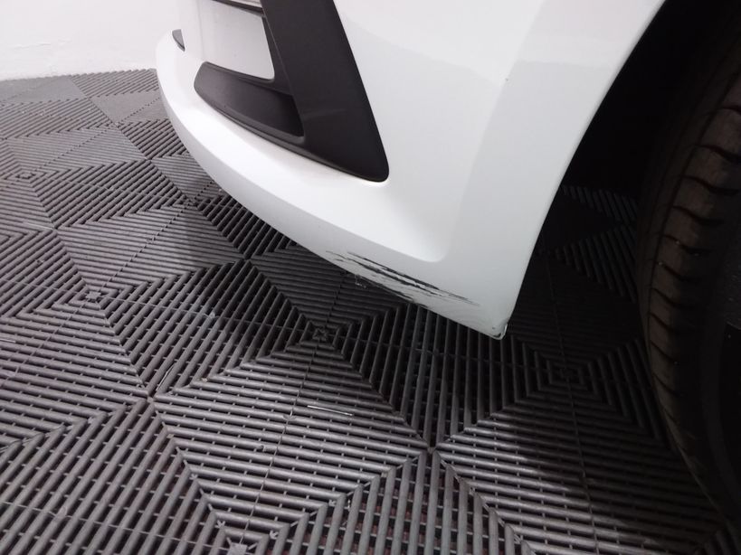 RENAULT MEGANE IV BERLINE 2023 - Photo n°3