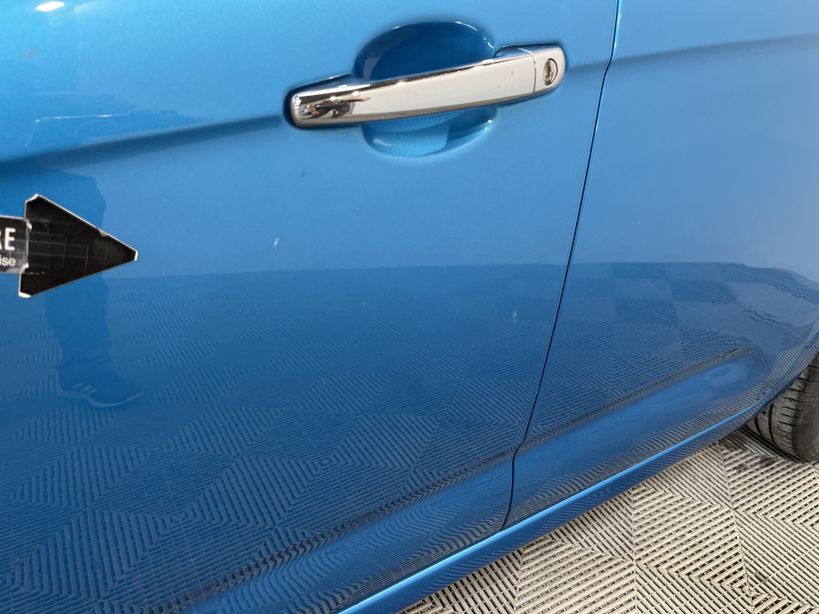CITROEN C3 2015 - Photo n°16