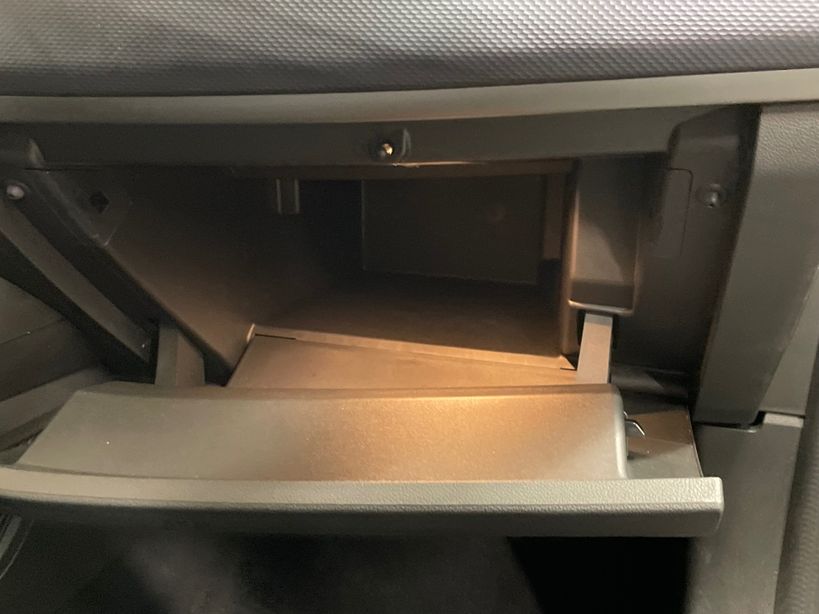 RENAULT ARKANA 2024 - Photo n°28