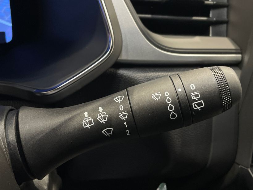 RENAULT CAPTUR 2025 - Photo n°26