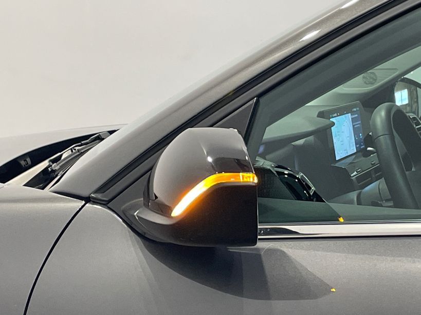 CITROEN C4 2024 - Photo n°52