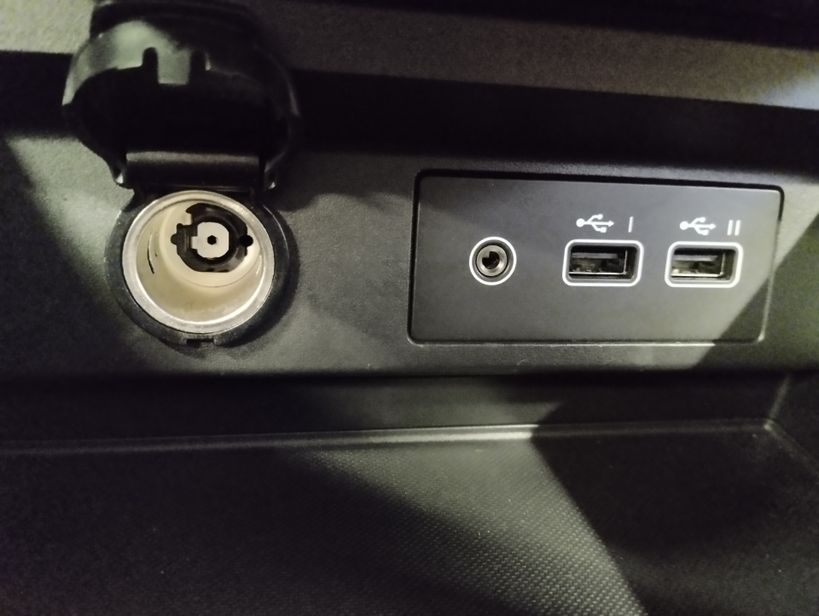 RENAULT ARKANA 2024 - Photo n°17