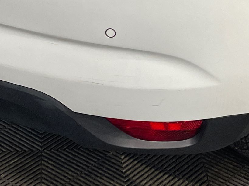 RENAULT MEGANE IV BERLINE 2021 - Photo n°2