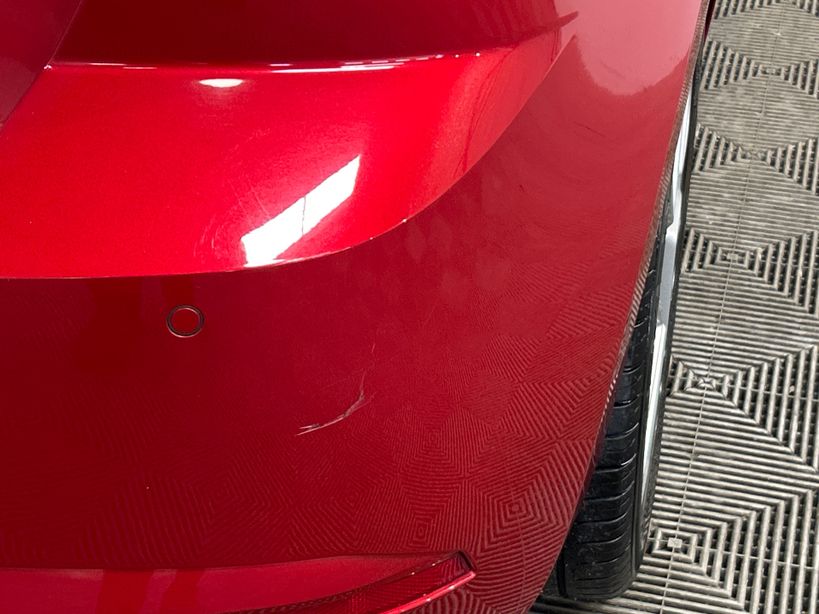 SEAT IBIZA 2023 - Photo n°4