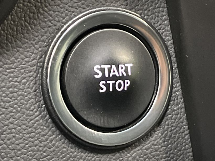 RENAULT KADJAR 2020 - Photo n°31