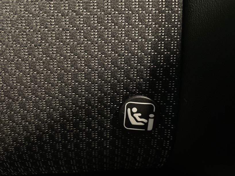 PEUGEOT 3008 2024 - Photo n°49