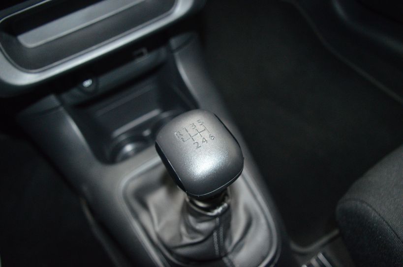 CITROEN C3 2020 - Photo n°15