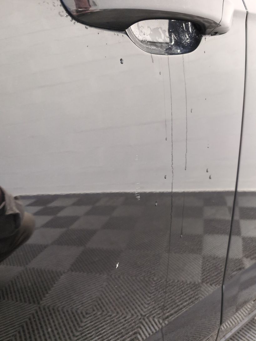 VOLKSWAGEN POLO 2023 - Photo n°7