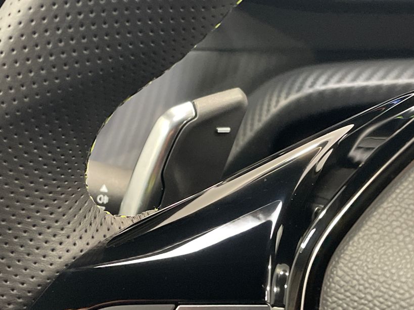 PEUGEOT 208 2024 - Photo n°30