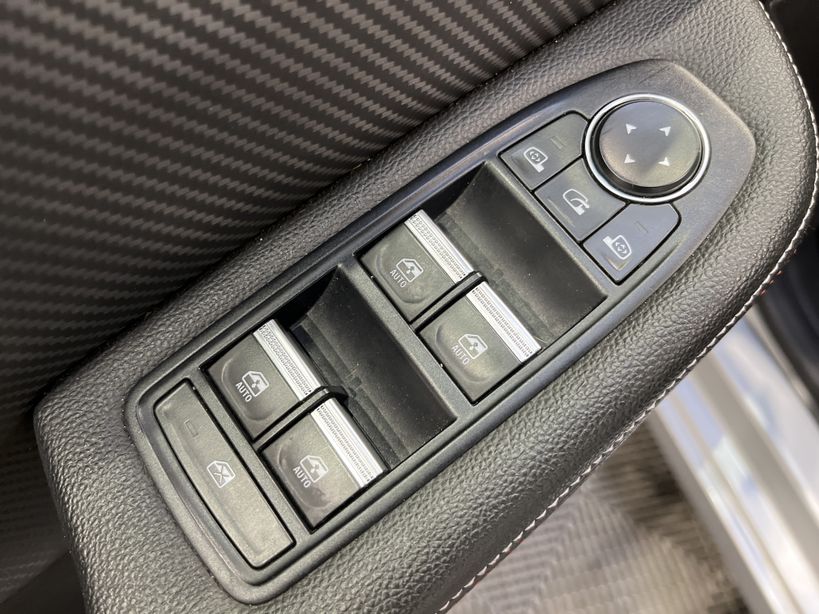 RENAULT CLIO V 2021 - Photo n°34