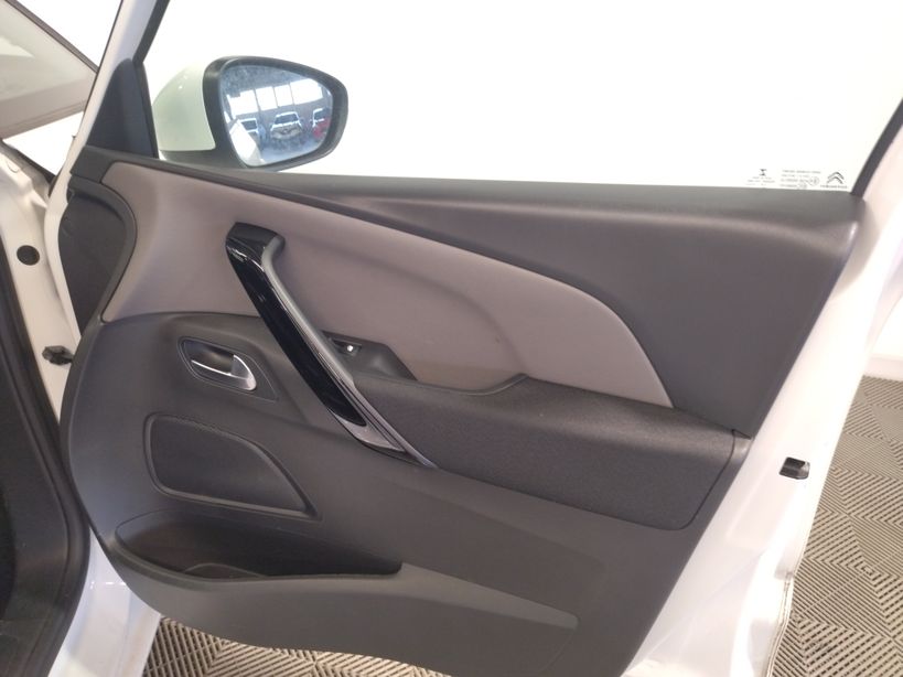 CITROEN C4 SPACETOURER BUSINESS 2019 - Photo n°7