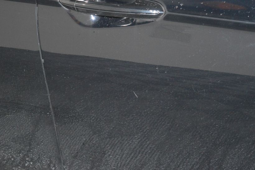 FORD MONDEO 2018 - Photo n°12