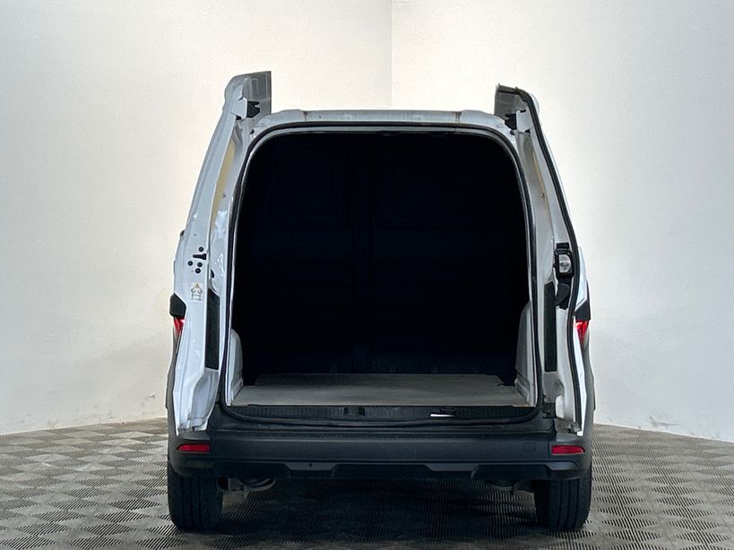 RENAULT KANGOO VAN 2024 - Photo n°32