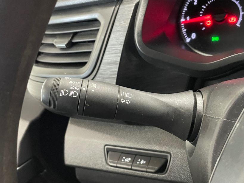 RENAULT TRAFIC 2022 - Photo n°18