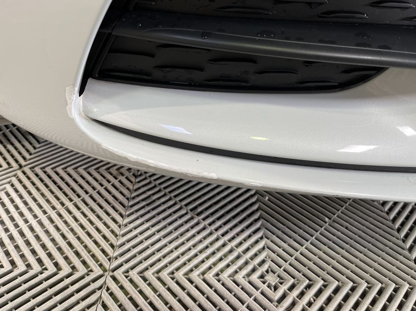 MERCEDES CLASSE A 2021 - Photo n°4