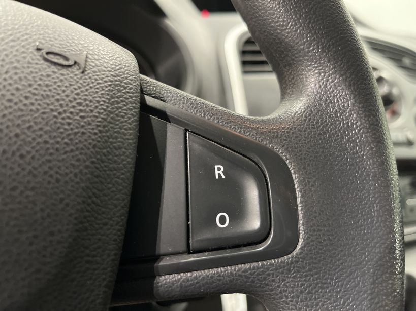 RENAULT KANGOO EXPRESS 2020 - Photo n°24
