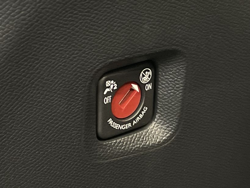 PEUGEOT 2008 2024 - Photo n°49