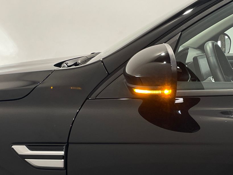 RENAULT ARKANA 2024 - Photo n°48