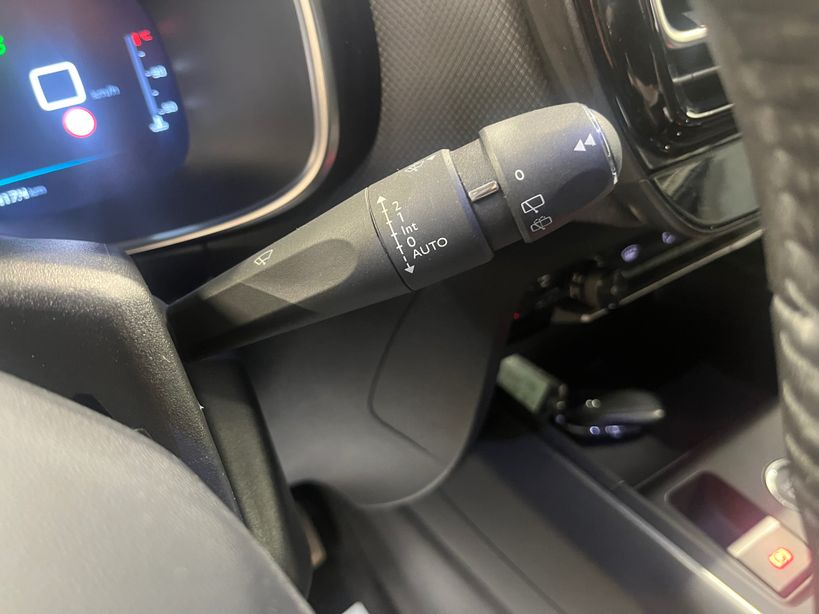 CITROEN C5 AIRCROSS 2023 - Photo n°15