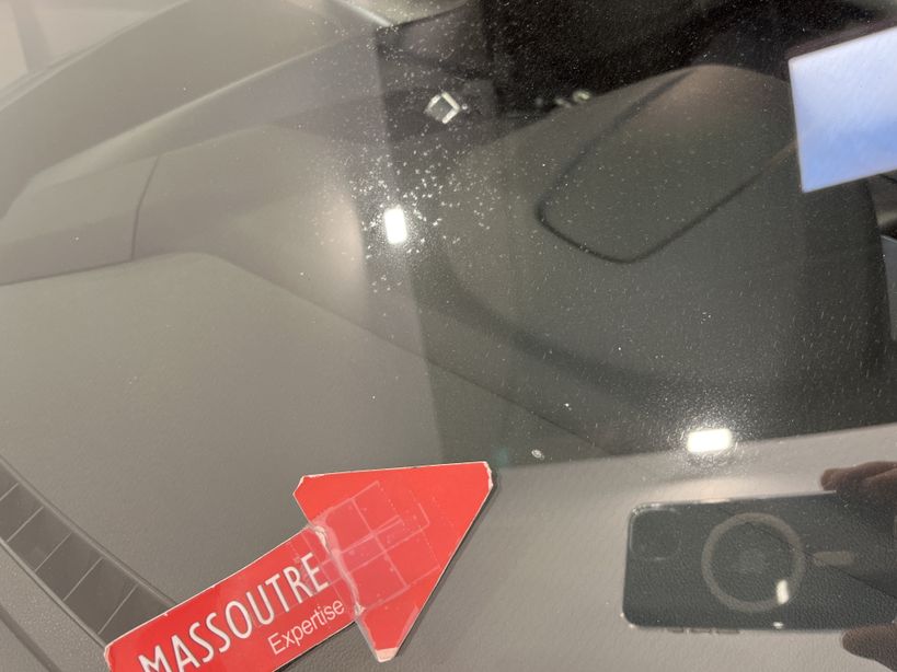 FORD KUGA 2018 - Photo n°10