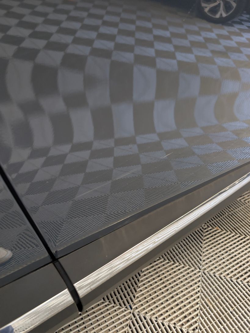 RENAULT CAPTUR 2023 - Photo n°2