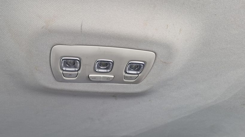 RENAULT CAPTUR 2020 - Photo n°9
