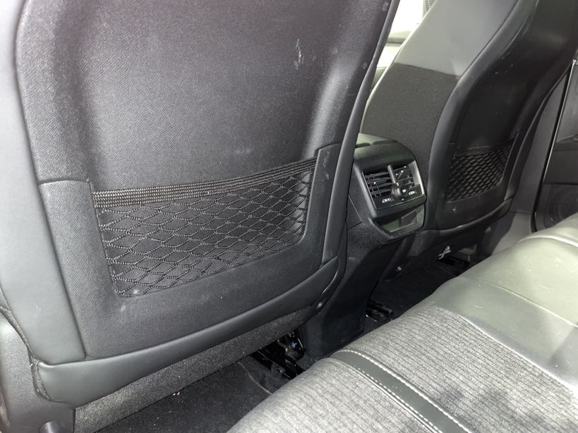 PEUGEOT 3008 2019 - Photo n°39