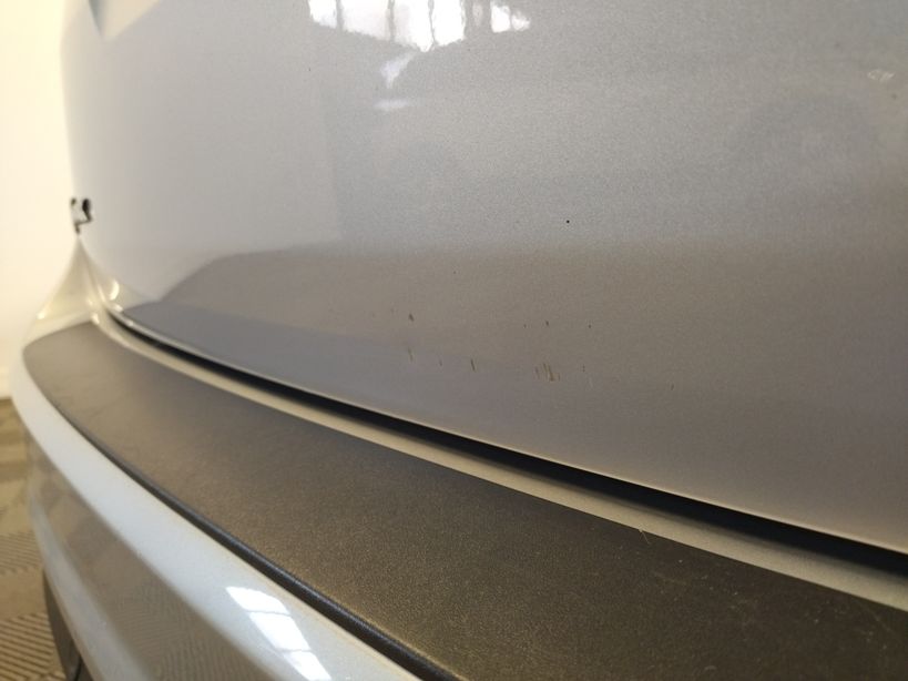 FORD C MAX 2014 - Photo n°7