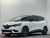 Photo du véhicule RENAULT GRAND SCENIC IV TCe 140 EDC Techno