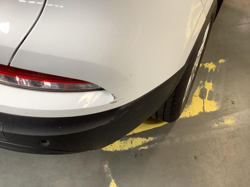 RENAULT KADJAR 2021 - Photo n°2