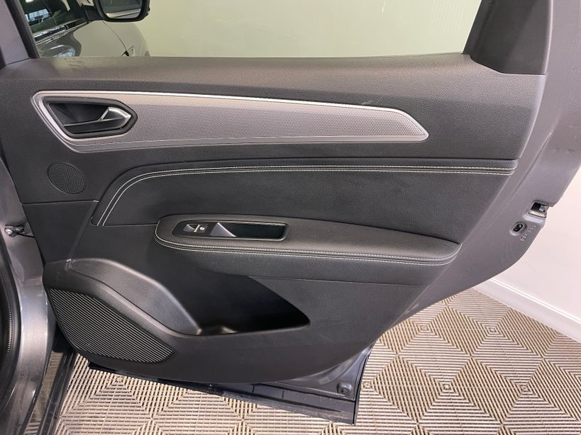 RENAULT ARKANA 2022 - Photo n°11