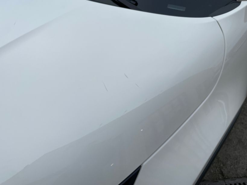 FIAT 600 2025 - Photo n°17