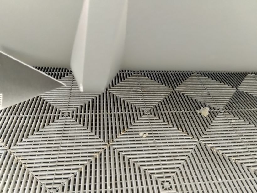 HYUNDAI TUCSON 2023 - Photo n°13