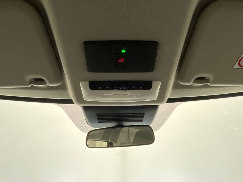 NISSAN JUKE 2023 2023 - Photo n°22