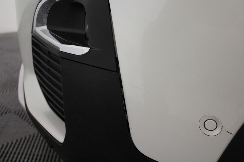 PEUGEOT 5008 2018 - Photo n°3