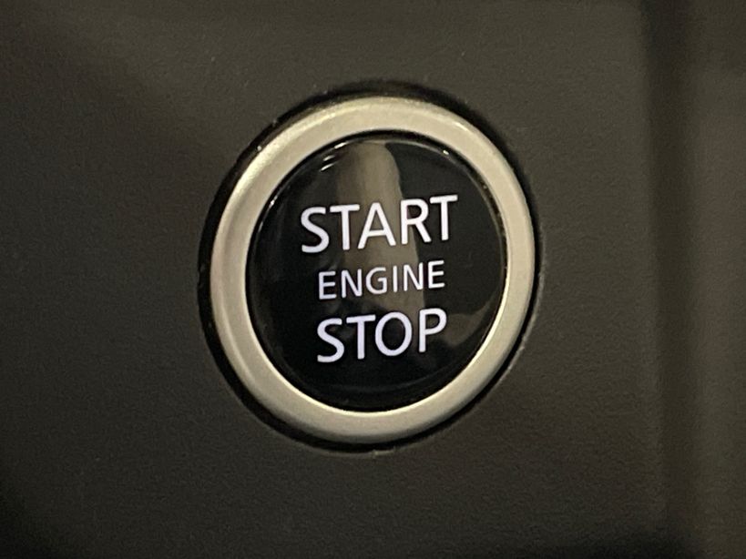 NISSAN QASHQAI 2021 2022 - Photo n°19