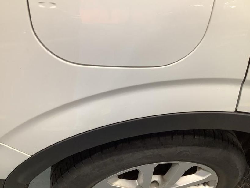 RENAULT KADJAR 2021 - Photo n°7