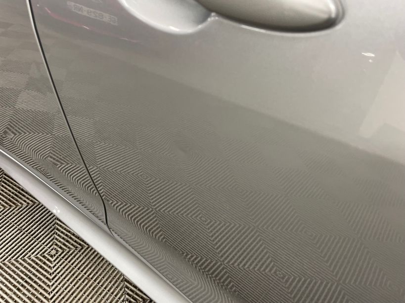 TOYOTA YARIS HYBRIDE MY21 2022 - Photo n°9