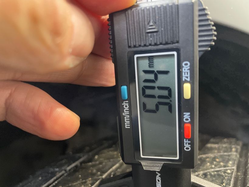 CITROEN C4 X 2023 - Photo n°14