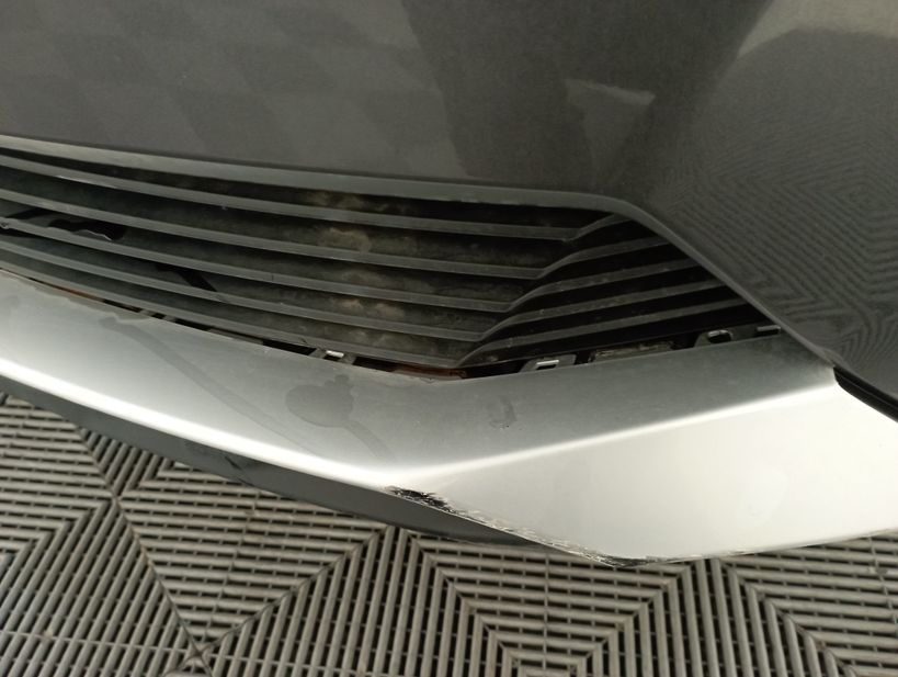 PEUGEOT 5008 2024 - Photo n°2
