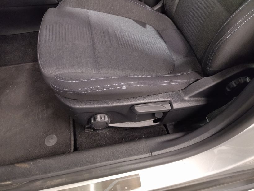 FORD FOCUS ACTIVE 2020 - Photo n°24