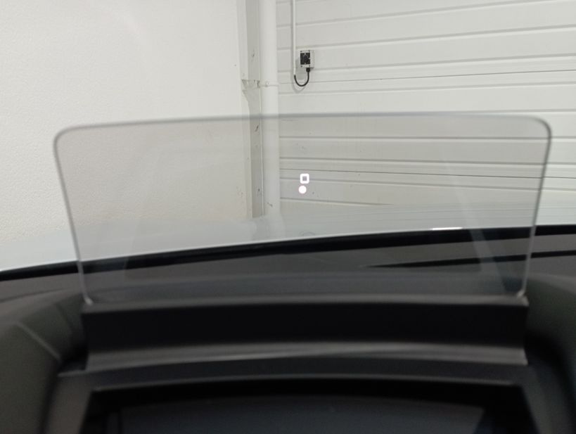 CITROEN C4 2024 - Photo n°37