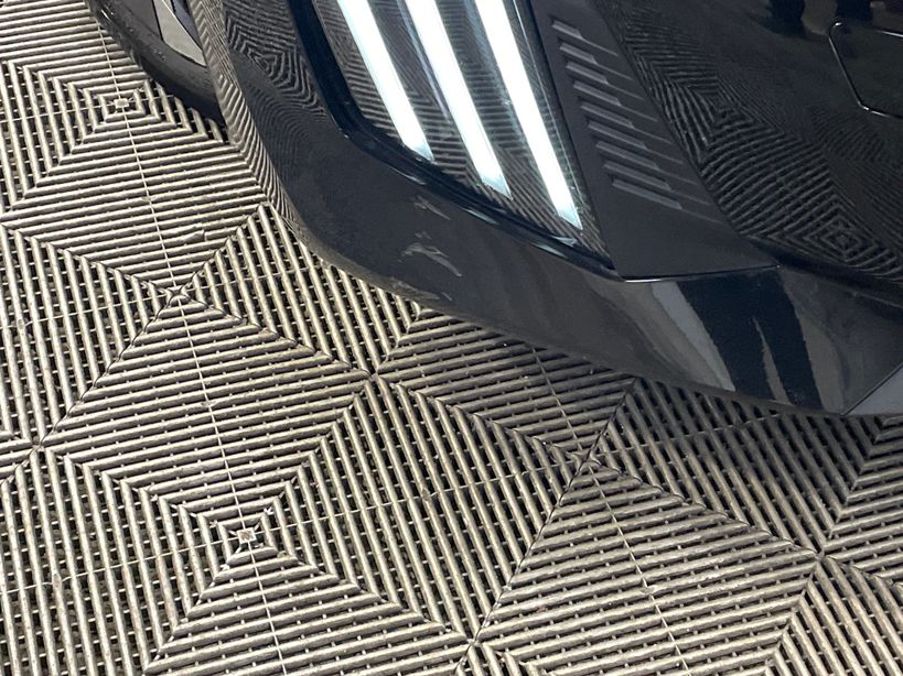 PEUGEOT 208 2025 - Photo n°14