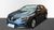 Photo du véhicule RENAULT MEGANE IV ESTATE E-TECH Plug-In Hybride 160 Business